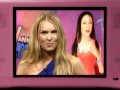 Spotlight On Hannah Montana
