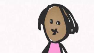 Consumer Credit and Debt: Help! Someone Stole my Identity!