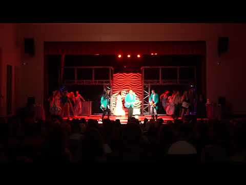 It's Your Wedding Day