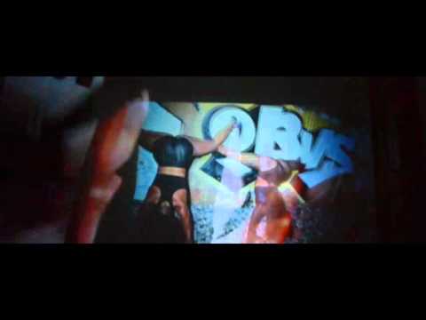 P£SO Equipe - All the Time (Official Video)