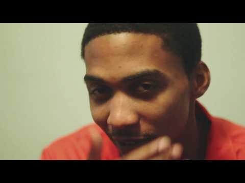 Lunatixk - 3rd Day Out (Official Video)