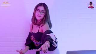 Download lagu TIKTOK VIRAL!!! DJ YOU DONT EVEN'T KNOW ME X DIGI BUM BUM DJ IMUT REMIX mp3