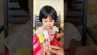 Download lagu #SHORTS | Character candy showdown π What candy do you like π€π mp3 Download lagu #SHORTS | Character candy showdown π What candy do you like π€π mp3