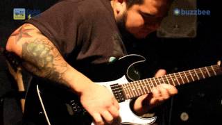 Video thumbnail for Ibanez 일렉기타 RG3550ZDX by BUZZBEE TV