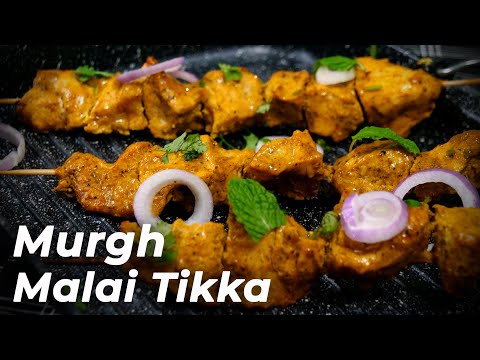 Healthy Aloe Vera Summer Drink Aloe Vera Recipe Big Foodie