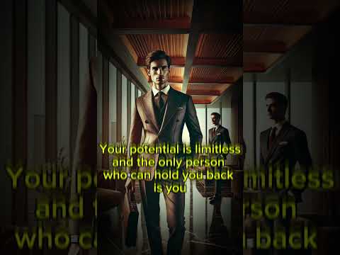 Quit Thinking So Much and Take Actions