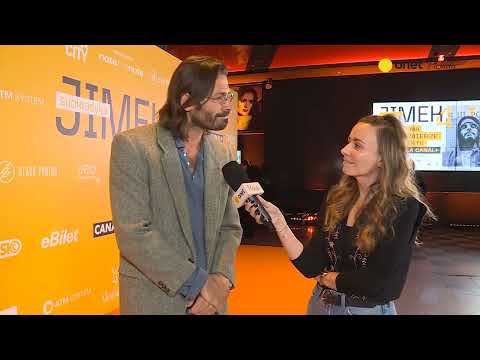 Radzimir Dębski wciąż myśli o karierze za granicą? Wymijająca odpowiedź | Plejada