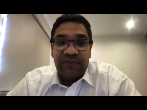 How will second-line tarlatamab improve outcomes in ES ...