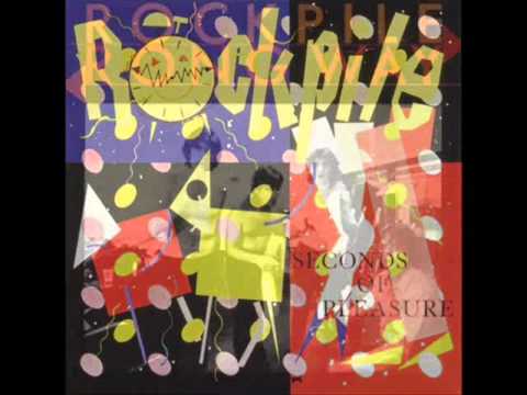 Shatterproof - Billy Bremner ( of Rockpile ) ( Elvis Costello song )