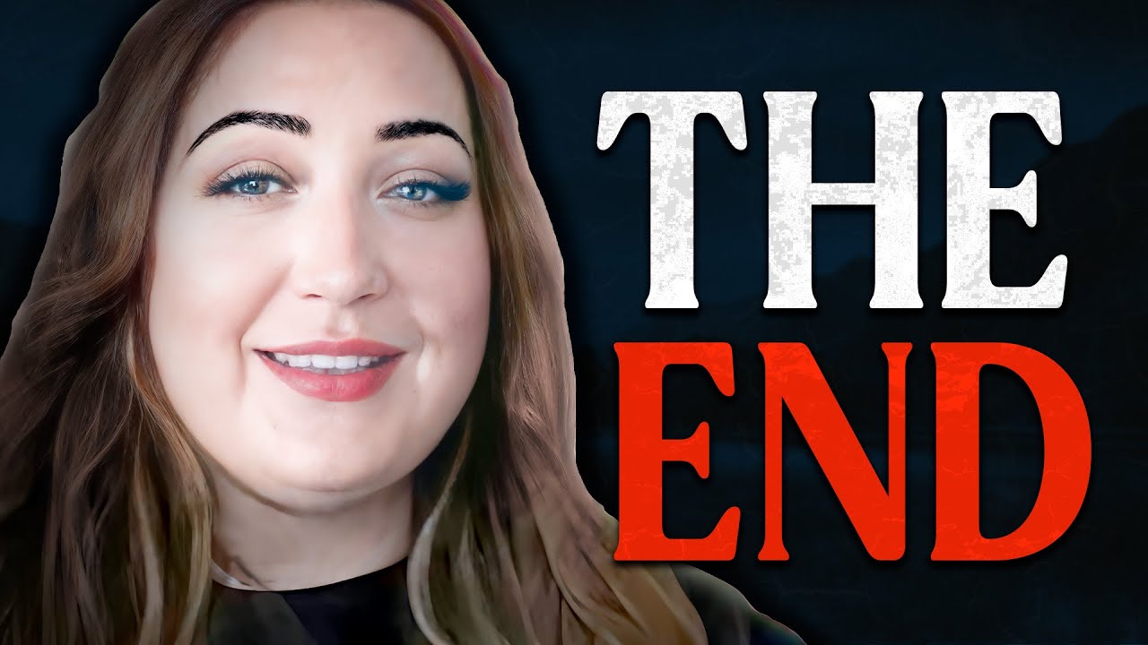 The Downfall of Blair A Deep Dive into the Illuminati Controversy