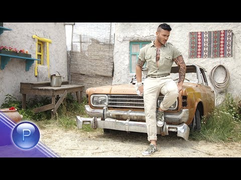 Video thumbnail for Нощта Гърми (Noshta Garmi)