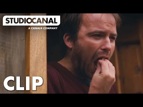 Thumbnail of the video: Broken | Asking For A Break