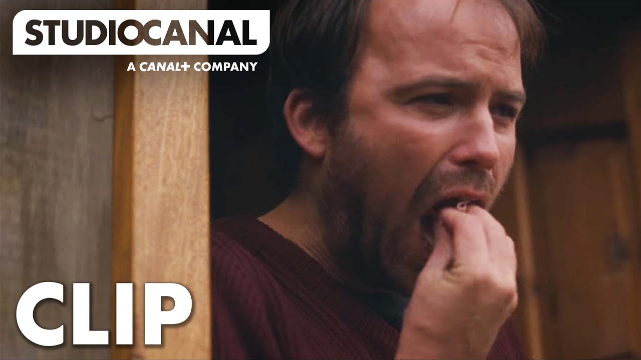 Broken | Asking For A Break