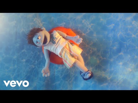 Unknown Mortal Orchestra - That Life