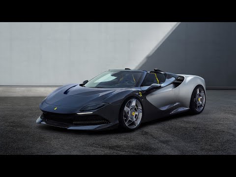 Angel Ace  -  Party107 Exclusive Mix  (04-10-05)