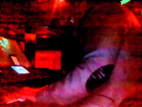 korg pa 3x yeni düzenlediğim loop tulum ve loop 5-8    2011