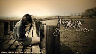 Best Ex   The Dream