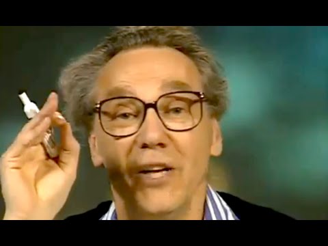 8 02x Module 01 01 The Electric Field due to Two Point Charges