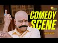 Sakalakala Vallavan Epic Comedy Scene Vivek Jayam Ravi Adithya TV