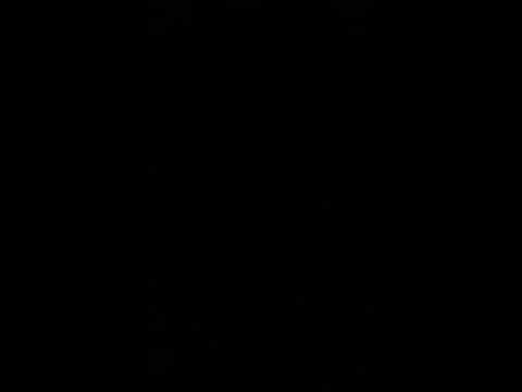 První pěvecká cover verze Lucie Bílá & Jan Bendig -Jednu malou chvíli