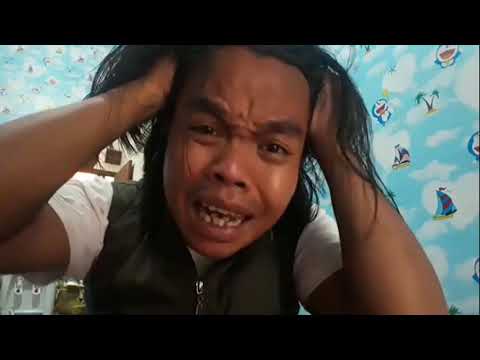 hidup-pedro-dunia-terbalik-sekarang-begini