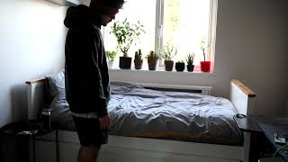 Download lagu Ultrasonic Sound - Demo (read description) mp3 Download lagu Ultrasonic Sound - Demo (read description) mp3