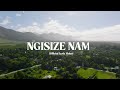 DJ Ngwazi & Master KG - Ngisize Nami (Feat Nokwazi & Casswell P) (Lyric Video)