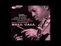 Hank Mobley – Take Your Pick