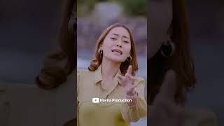 Download lagu Vita Alvia - Tak Sedalam Ini mp3
