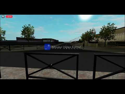 EDSR52 | Gendarmerie Chaumont