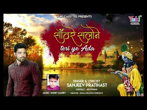 YouTube Fallback Thumbnail