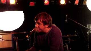 Copeland-To Be Happy Now