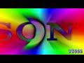 My 16th Birthday Special Sony TriStar Pictures War Room 2015 Enhanced With Diamond 3