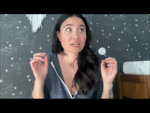 Olivie Blake is Not Writing, Oct. 18, 2021: The Bedroom After Baby, Revisiting the Big Sis Love List