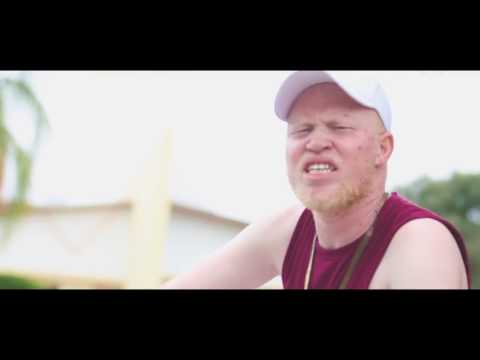 Gxarha   Tchin' Thiza Official Music Video