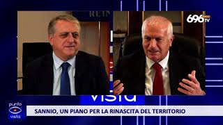 reino il sindaco calzone ecco perche qui c e un futuro
