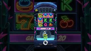 Hip Hop Panda — เคล็ดลับ & กลยุทธ์