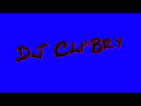 Better Off Alone - Alice Deejay (DJ Cli^Bry DUBSTEP MASHUP)