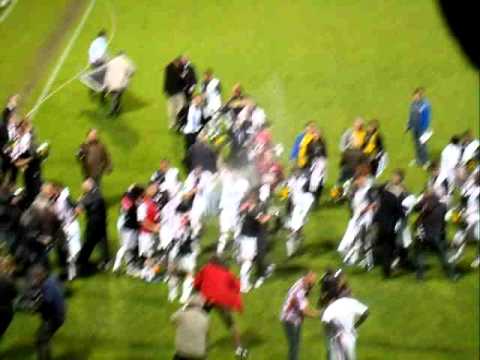 GeleLeger TV: Fortuna Sittard - RKC Waalwijk (Jup. 10-11) - 19