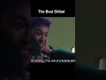 The Best Shibal In Squid Game Squidgame Thanos Squidgame3 Fyp Viral