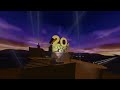 20th Century Fox 1994 2010 In Super Open Matte