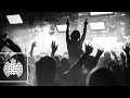 Mat Zo & Porter Robinson - Easy (Dan Farber ...