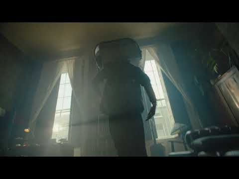 Rudimental, Nørskov - Straight From The Heart