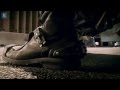Dredd 2012 Trailer HD