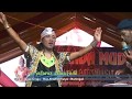 Burok TNM Aksi Sulap