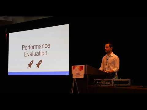 Metron: NFV Service Chains at the True Speed of the Underlying Hardware (NSDI 2018)