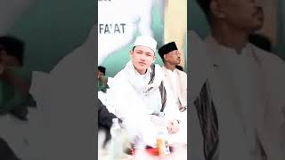 Download lagu masyallah bib bantu subscribe like nya #alwiassegaf #almonchannel mp3