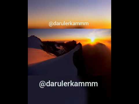 Murat BELET FT. Rasul AYDEMİR -- SENİ BULDUM