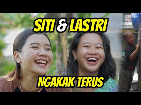 TWO BEAUTIFUL GIRLS SHOOT TOGETHER - BTS TEAM UK Ucup Klaten