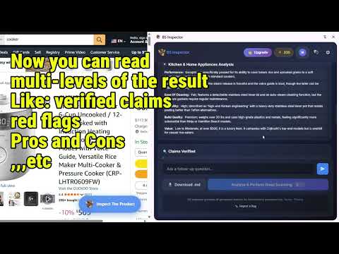 صورة مصغّرة لفيديو حول المنتج